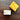 Why Handmade Soap is Better Than Commercial Brand "Soap"