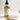 Oil Cleansing: Effective & Beneficial For All Skin Types! - Butter & Sage