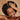 Scalp and Hair Oiling Across Cultures: A Global Tradition