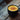Supercharge Your Day with a Turmeric & Moringa Latte