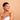 Lymphatic System Overview & Benefits of Lymphatic Drainage Massage