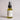 Emerald Calm Face Oil