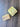 oat soap bar