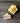 all natural bar soap | Calendula + Ylang Ylang Soap Bar - Butter & Sage
