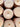 Natural Deodorant - Butter & Sage #product_n