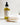 Oil Cleansing: Effective & Beneficial For All Skin Types! - Butter & Sage