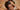 Scalp and Hair Oiling Across Cultures: A Global Tradition