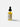Sea Pearl Face Oil