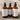Goat Milk Lotion