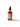 Herbal Infused Hair Oil