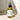 Body Oil