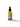 Body Oil
