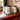 Body Butter