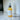 Turmeric Face & Body Wash - Butter & Sage #product_n